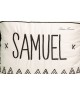ALMOFADA SAMUEL